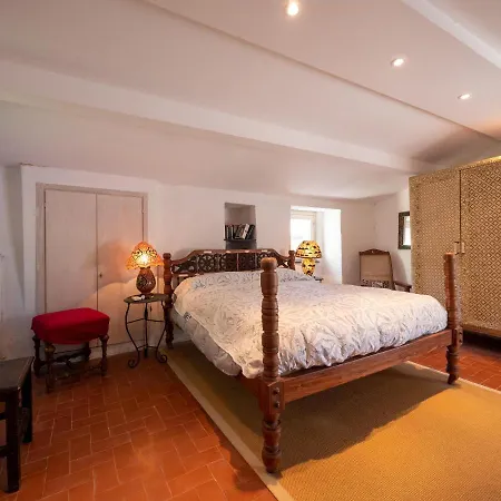 Appartement Casale Di Costella Vista Mare Bonassola